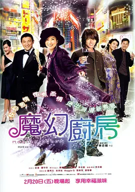 51精品视频